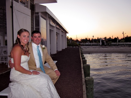 john w, lindsey