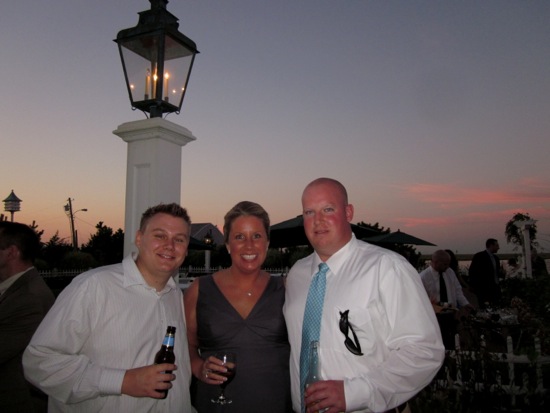 brett, chad, jess c