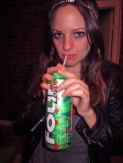 sarah