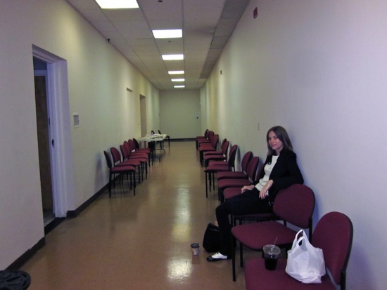 meredith