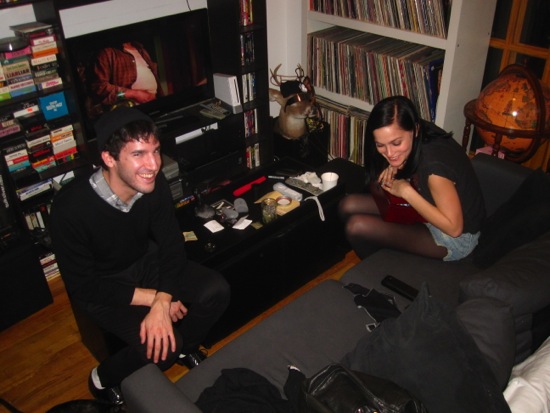 leigh, ryan m