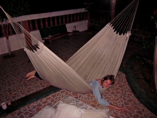 meredith