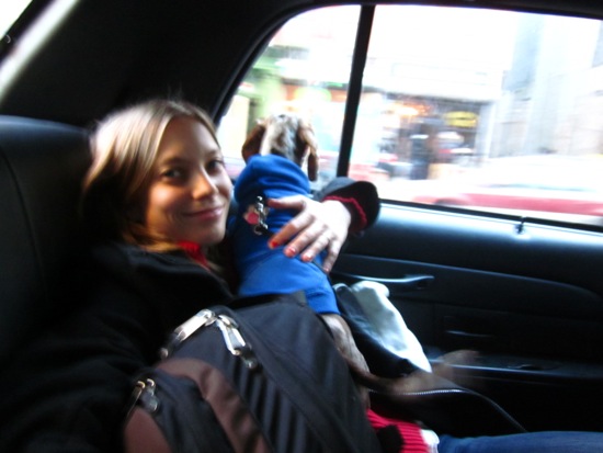 maddy, meredith