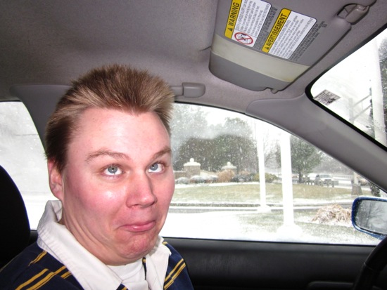 brett