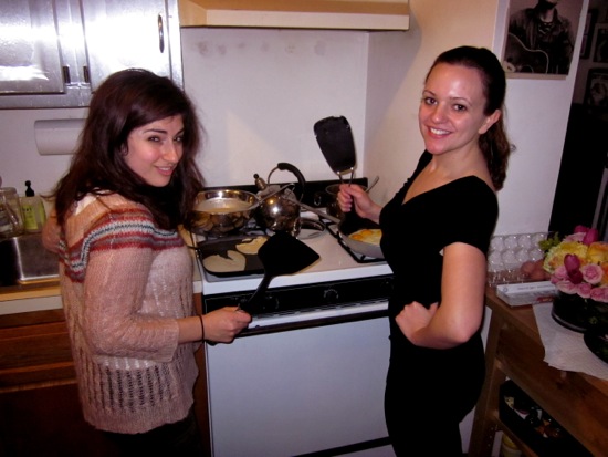 quinn, sarah
