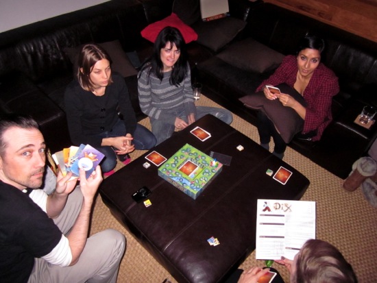 ellen, jeet, meredith, siege