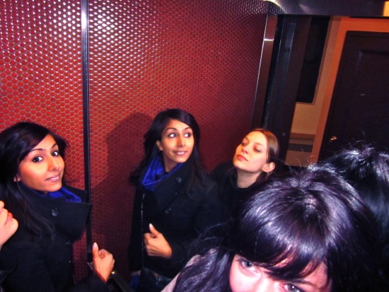 ellen, jeet, meredith