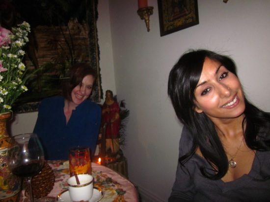 amanda a, jeet