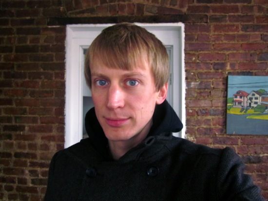 me