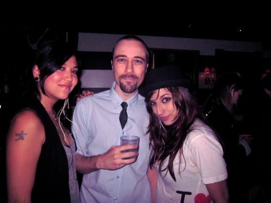 caiti, cynthia, siege
