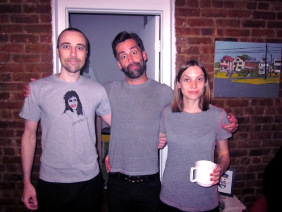 meredith, pauly, siege