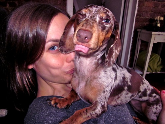 maddy, meredith