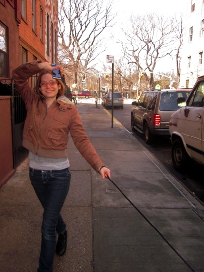 meredith