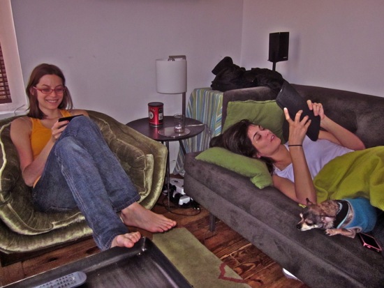 ellen, meredith, piper