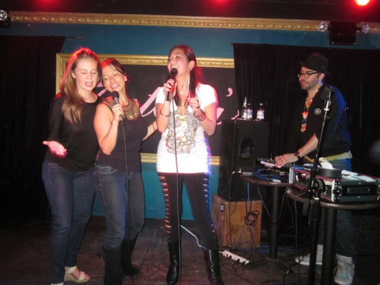 carol, cynthia, goldteeth