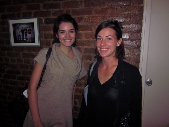 ellen, emily t