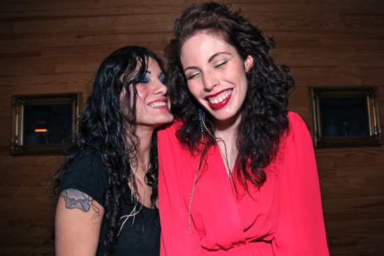 amanda, astra