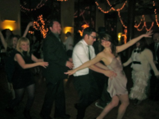 andrew b, lauren ashley, sarah