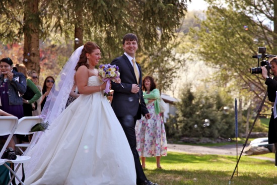 jenny penny, josh adcock