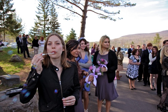 ellen, jeet, karen, meredith