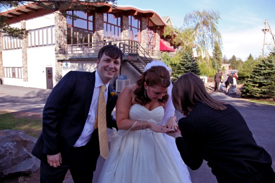 jenny penny, josh adcock, meredith