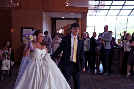jenny penny, josh adcock