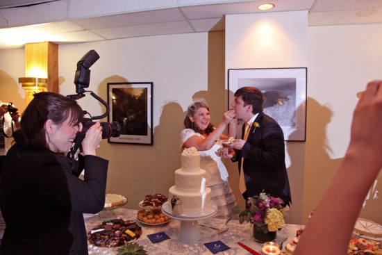 jenny penny, josh adcock