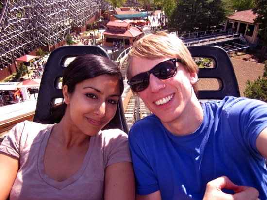 jeet, me