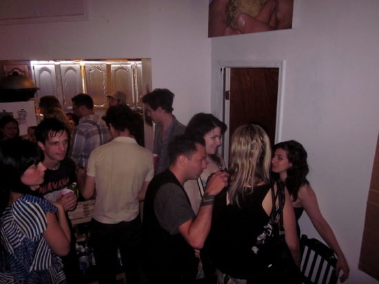 hot karla, quinn