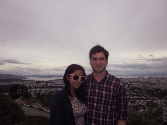 jared, jeet