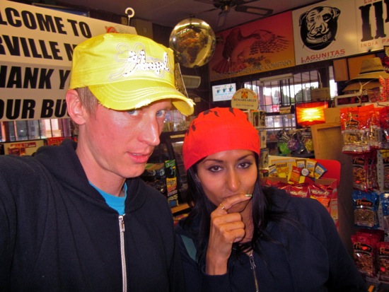 jeet, me