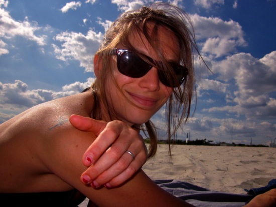 meredith