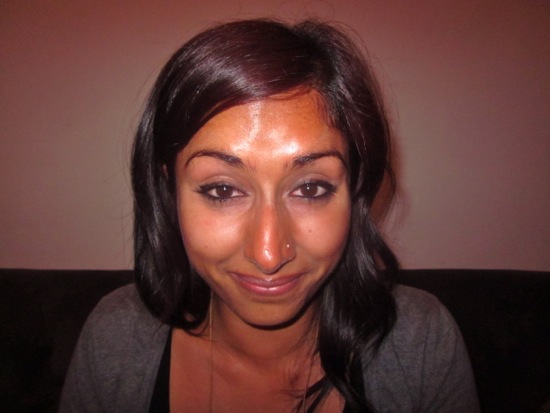 jeet