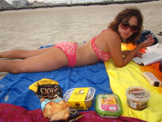 catrinel