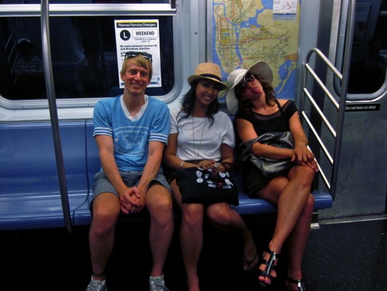 catrinel, jeet, me