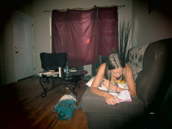 meredith