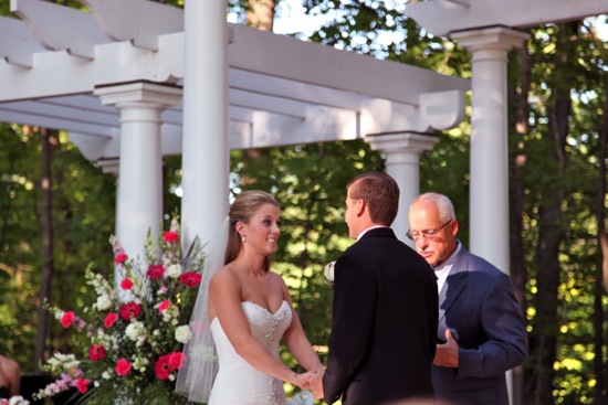 rachel, steve b