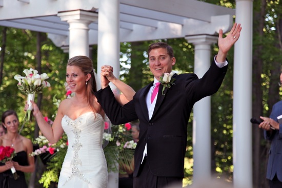 rachel b, steve b