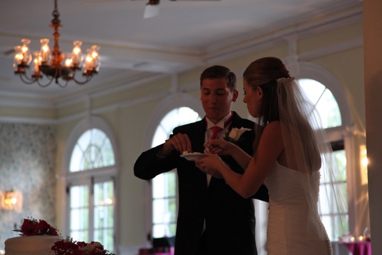 rachel, steve b