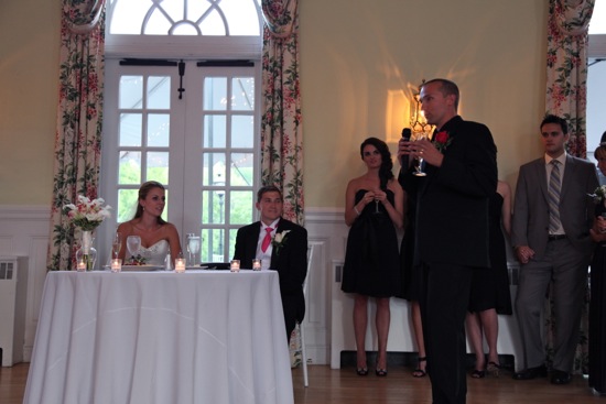 rachel, steve b