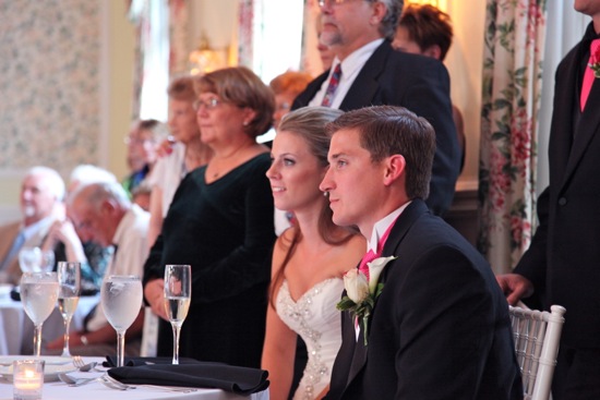 rachel, steve b