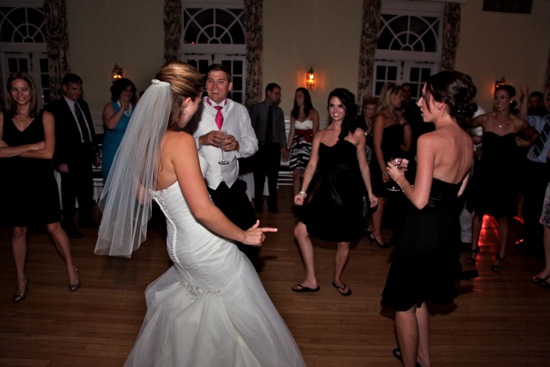 rachel, steve b