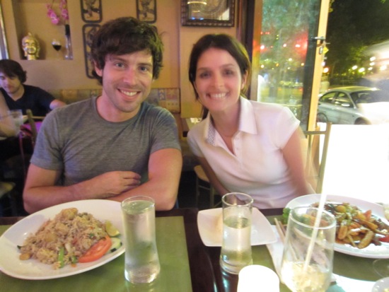 ellen, matt
