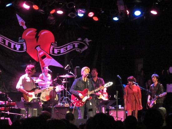 james iha