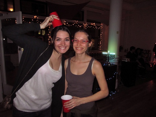 ellen, meredith