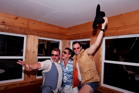 david g, jason e