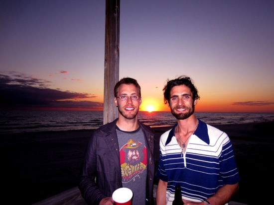 tyson, zack r