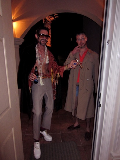 tyson, zack r