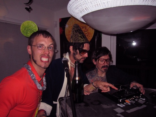 oliver p, tyson, zack r