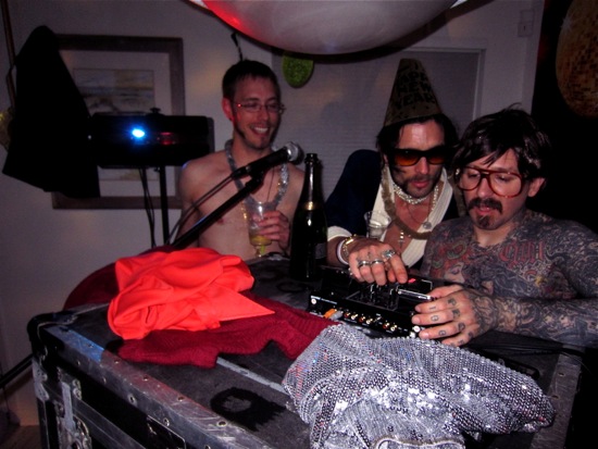 oliver p, tyson, zack r